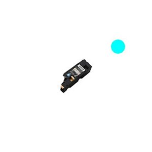 (業務用3セット) 【純正品】 フジフイルム 富士ゼロックス用 トナーカートリッジ 【CT201762 シアン】