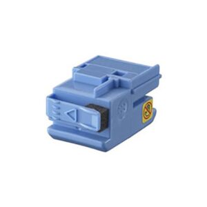 【純正品】 Canon カッターブレード/プリンター用品 【1482B002 CT-06】