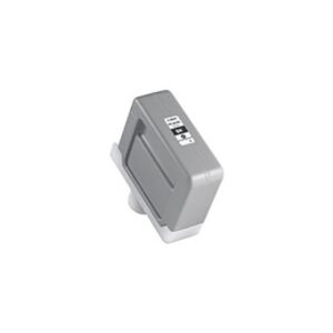 (業務用3セット) 【純正品】 Canon キャノン インクカートリッジ/トナーカートリッジ 【2216B001 PFI-302 BK ブラック】