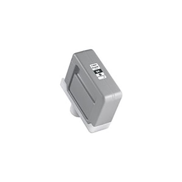 (業務用3セット) 【純正品】 Canon キャノン インクカートリッジ/トナーカートリッジ 【2216B001 PFI-302 BK ブラック】