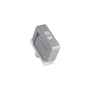 (業務用3セット) 【純正品】 Canon キャノン インクカートリッジ/トナーカートリッジ 【2218B001 PFI-302 PGY フォトグレー】