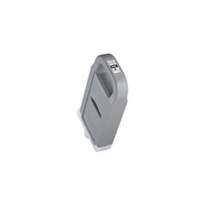 (業務用3セット) 【純正品】 Canon キャノン インクカートリッジ/トナーカートリッジ 【2219B001 PFI-702 MBK マットブラック】
