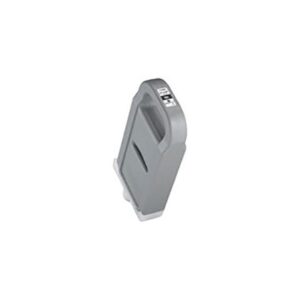 (業務用3セット) 【純正品】 Canon キャノン インクカートリッジ/トナーカートリッジ 【2220B001 PFI-702 BK ブラック】