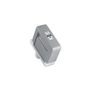 (業務用3セット) 【純正品】 Canon キャノン インクカートリッジ/トナーカートリッジ 【2957B001 PFI-303 MBK マットブラック】