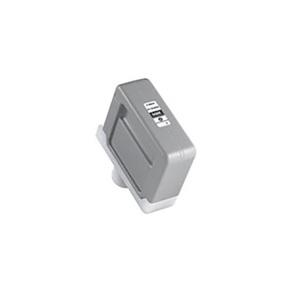 (業務用3セット) 【純正品】 Canon キャノン インクカートリッジ/トナーカートリッジ 【2957B001 PFI-303 MBK マットブラック】