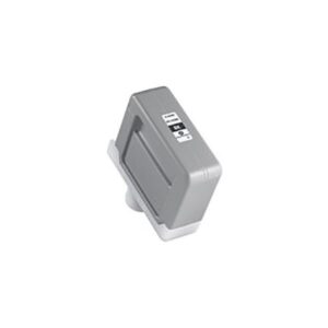 (業務用3セット) 【純正品】 Canon キャノン インクカートリッジ/トナーカートリッジ 【2958B001 PFI-303 BK ブラック】