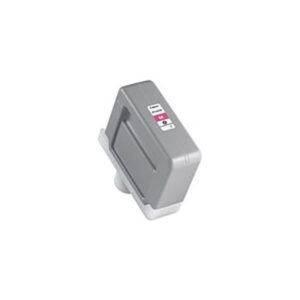 (業務用3セット) 【純正品】 Canon キャノン インクカートリッジ/トナーカートリッジ 【2960B001 PFI-303 M マゼンタ】