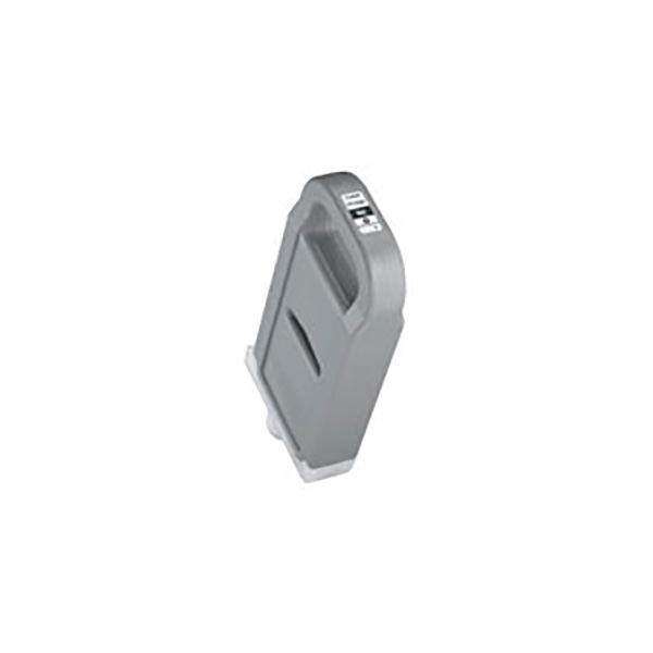 (業務用3セット) 【純正品】 Canon キャノン インクカートリッジ/トナーカートリッジ 【2963B001 PFI-703 BK ブラック】