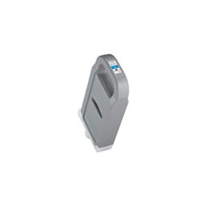 (業務用3セット) 【純正品】 Canon キャノン インクカートリッジ/トナーカートリッジ 【2964B001 PFI-703 C シアン】