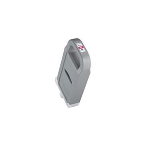 (業務用3セット) 【純正品】 Canon キャノン インクカートリッジ/トナーカートリッジ 【2965B001 PFI-703 M マゼンタ】