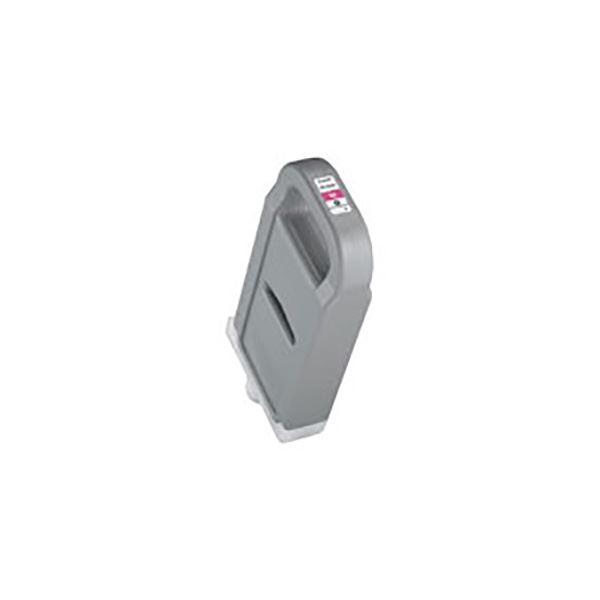 (業務用3セット) 【純正品】 Canon キャノン インクカートリッジ/トナーカートリッジ 【2965B001 PFI-703 M マゼンタ】