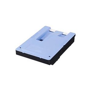 【純正品】 Canon キャノン メンテナンスカートリッジ/プリンター用品 【1320B011 MC-09】