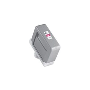 【純正品】 Canon キャノン インクカートリッジ/トナーカートリッジ 【6659B001 PFI-306M マゼンタ】