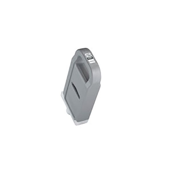 【純正品】 Canon キャノン インクカートリッジ/トナーカートリッジ 【6680B001 PFI-706MBK マットブラック】