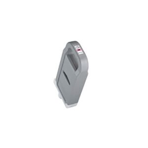 【純正品】 Canon キャノン インクカートリッジ/トナーカートリッジ 【6686B001 PFI-706PM フォトマゼンタ】