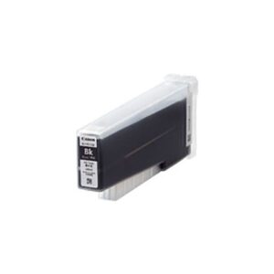 (業務用3セット) 【純正品】 Canon キャノン インクカートリッジ 【4982B001 BJI-P511BK ブラック】 インクタンク