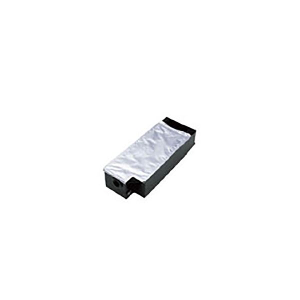 【純正品】 EPSON エプソン メンテナンスボックス/プリント用品 【PXBMB1】