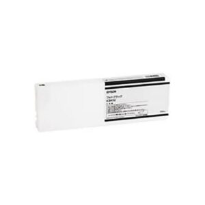 (業務用3セット) 【純正品】 EPSON エプソン インクカートリッジ 【ICBK52 フォトブラック】