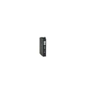 【純正品】 EPSON エプソン インクカートリッジ 【ICBK69L ブラック】 増量
