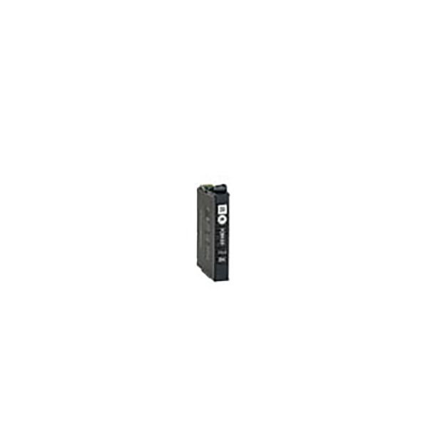 【純正品】 EPSON エプソン インクカートリッジ 【ICBK69L ブラック】 増量