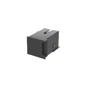 【純正品】 EPSON エプソン メンテナンスボックス/プリント用品 【PXMB3】