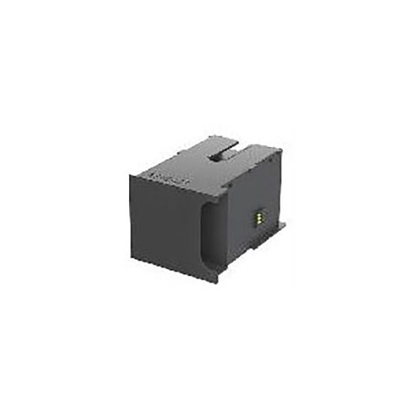 【純正品】 EPSON エプソン メンテナンスボックス/プリント用品 【PXMB3】