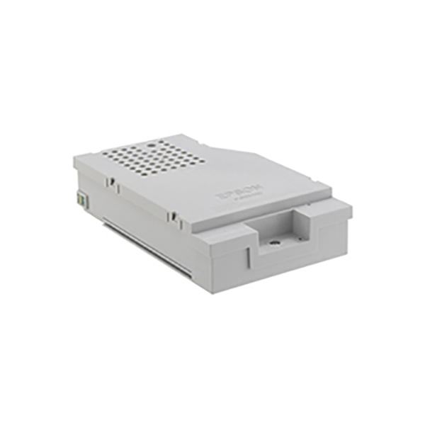 【純正品】 EPSON エプソン メンテナンスボックス/プリント用品 【PJMB100】