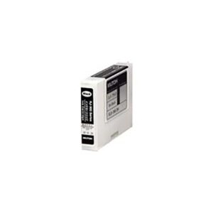 (業務用3セット) 【純正品】 MUTOH ムトー インクカートリッジ 【RJ9-INK BK ブラック】