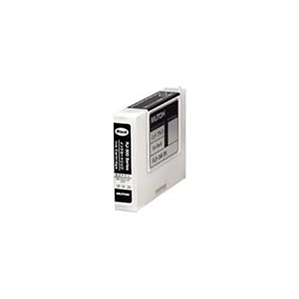 【純正品】 MUTOH ムトー インクカートリッジ 【RJ9-INK BK ブラック】