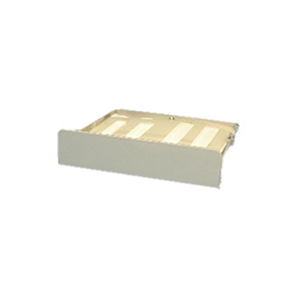 (業務用3セット) 【純正品】 MUTOH ムトー 廃液BOX/プリンター用品 【RJ9-HEB】