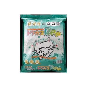 (まとめ)ペグテック トフカス Ree 7L 【ペット用品】【×4セット】【代引不可】