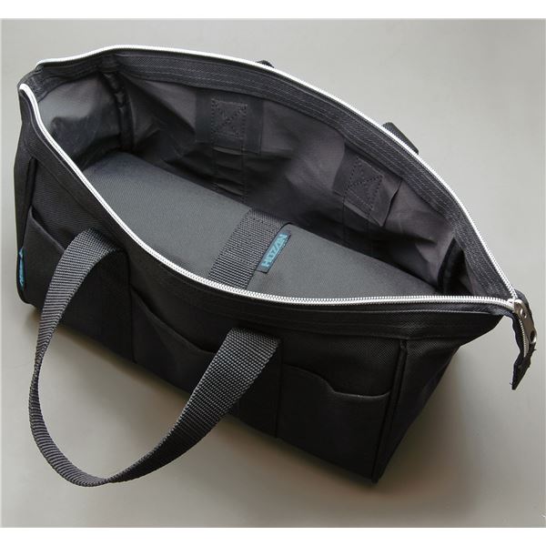 【ホーザン】工具セット S-310【工具 18点セット】 - 画像 (2)