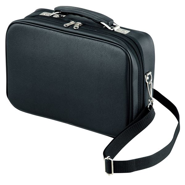 【ホーザン】工具セット S-7【工具 17点セット】 - 画像 (2)