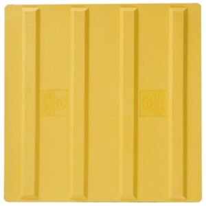 点字タイル〈エコタイプ〉 SME-300L 【単品】【代引不可】
