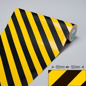 トラテープ TR2-E 幅:440mm【代引不可】