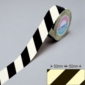 トラテープ TR6-A 幅:60mm【代引不可】