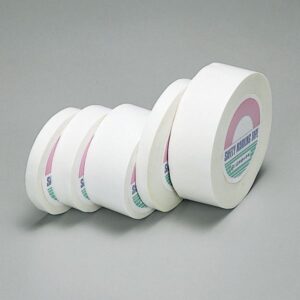 両面テープ WF-505 幅:50mm【代引不可】