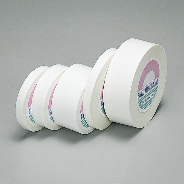 両面テープ WF-505 幅:50mm【代引不可】