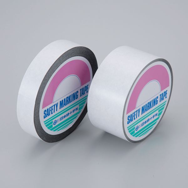 両面テープ(強粘/強粘) WFS-502 幅:50mm【代引不可】