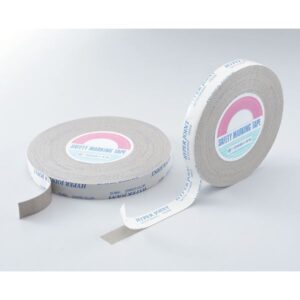 強力接着両面テープ AFW2508 幅:25mm【代引不可】