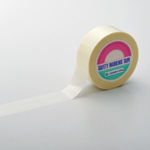 フィラメンテープ AH-9510 幅:50mm【代引不可】