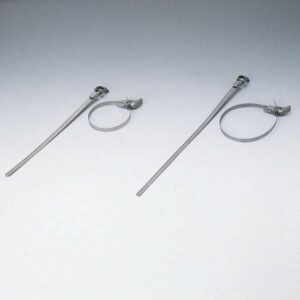締金具(ベルト) SB-1500 【2本1組】【代引不可】