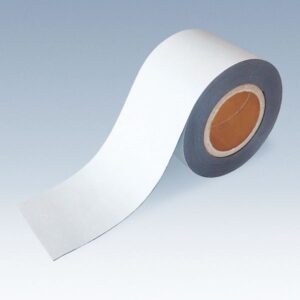 マグタックテープ マグネ50T 幅:100mm【代引不可】