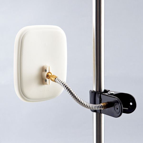 ミラーサポート用品 KP-60 【単品】【代引不可】 - 画像 (4)