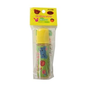 アラビックヤマト液状工作のり30ml E-NA-30KH 【20個セット】 32-348