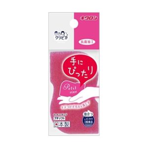 キクロン 手にぴったりサイズ!クリピカプチソフト 【10個セット】 39-247