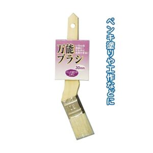 238万能ブラシ(30mm) 【12個セット】 29-238