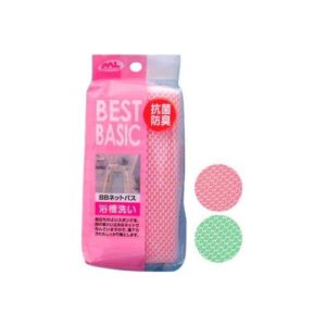 BBネットバス カラーアソート/指定不可 【12個セット】 40-336