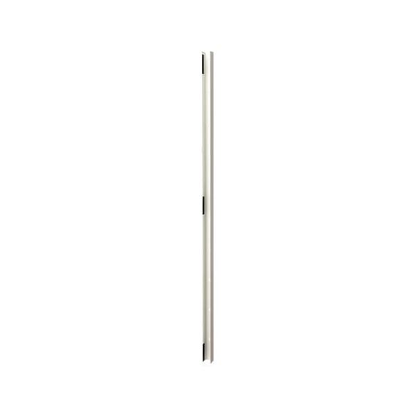 ジョインテックス JKパネル 壁固定レール JK-2000CR
