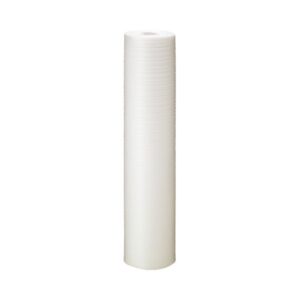 (まとめ) 酒井化学工業 高発泡ポリエチレンシート 1200mm×50m巻 #210X1200 1巻 【×2セット】